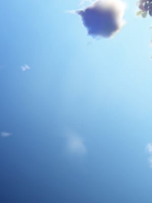 [スーパーバッド] 爆乳に育った田舎娘とヤリなおす夏_440