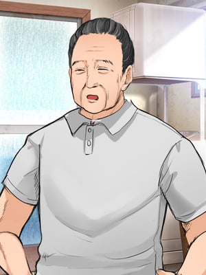 [スーパーバッド] 爆乳に育った田舎娘とヤリなおす夏_441