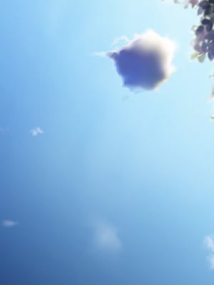 [スーパーバッド] 爆乳に育った田舎娘とヤリなおす夏_533