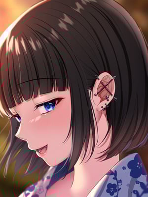 [スーパーバッド] 爆乳に育った田舎娘とヤリなおす夏_601