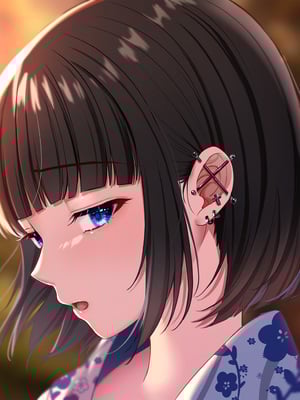 [スーパーバッド] 爆乳に育った田舎娘とヤリなおす夏_602