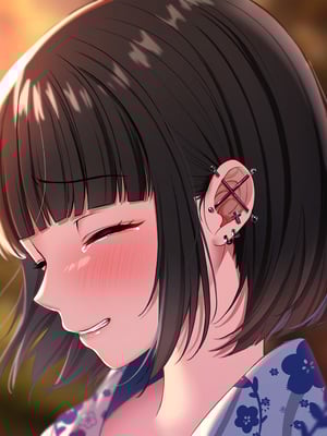 [スーパーバッド] 爆乳に育った田舎娘とヤリなおす夏_605