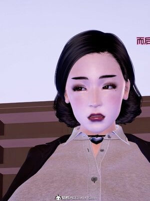 我的王阿姨_087