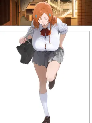 [パニックアメリカ] み〜んな●●さんのおかげ、黒崎家のっとり支配、僕の子托卵侵略中_textless_112