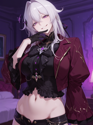 [Tommu]Thelema's Hidden Desires_0052