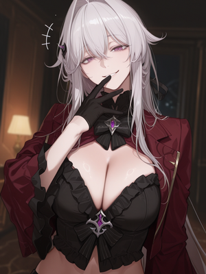 [Tommu]Thelema's Hidden Desires_0065