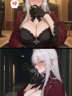 [Tommu]Thelema's Hidden Desires_0003