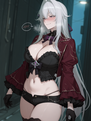 [Tommu]Thelema's Hidden Desires_0004