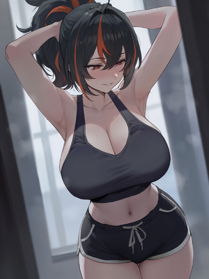 [Truck Kun]March Archive_0033