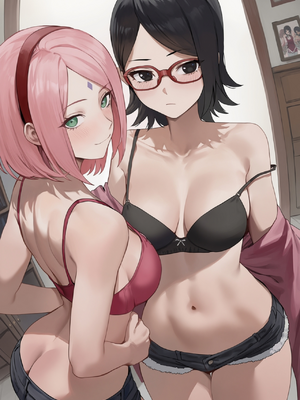 [Truck Kun]April Archive_0168