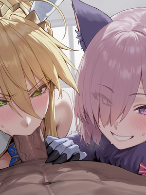 [Truck Kun]April Archive_0202