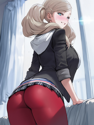 [Truck Kun]April Archive_0531