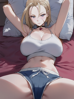 [Truck Kun]April Archive_0574