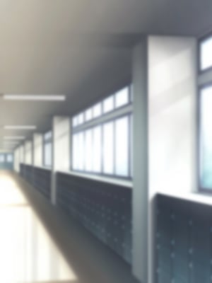 [なのはなジャム] 風紀にめちゃくちゃ厳しい巨乳生徒会長がみんなに内緒で僕をオモチャにして弄んでくる話_025