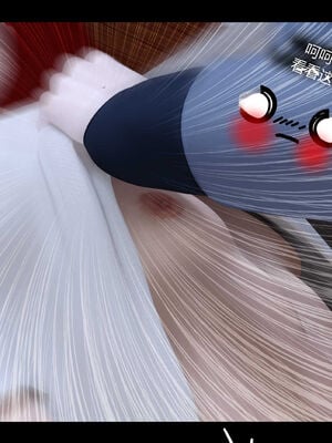 [RoseBlue3D]我的邻居是黑寡妇02_118
