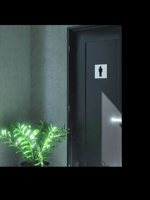 [RoseBlue3D]我的邻居是黑寡妇02_100
