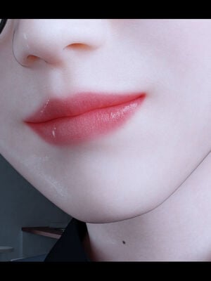 [RoseBlue3D]我的邻居是黑寡妇02_099