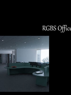 [RoseBlue3D]我的邻居是黑寡妇02_061
