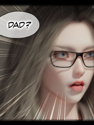 [RoseBlue3D]我的邻居是黑寡妇02_059