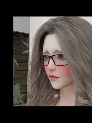 [RoseBlue3D]我的邻居是黑寡妇02_025