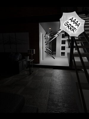 [RoseBlue3D]我的邻居是黑寡妇02_015