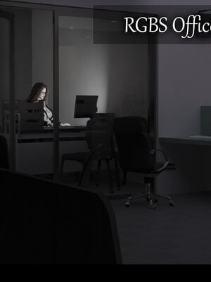 [RoseBlue3D]我的邻居是黑寡妇02_004