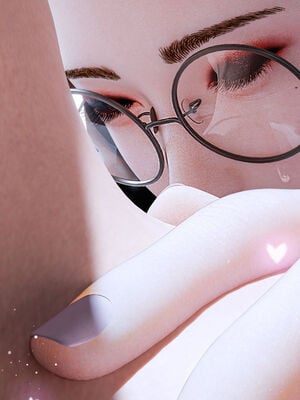 [RoseBlue3D]我的邻居是黑寡妇03_069