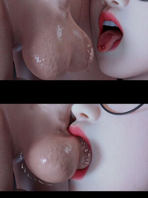 [RoseBlue3D]我的邻居是黑寡妇03_043