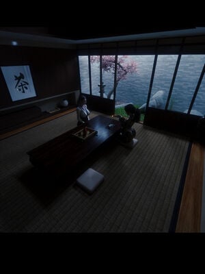 [RoseBlue3D]我的邻居是黑寡妇03_008
