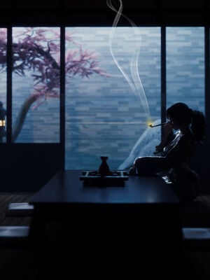 [RoseBlue3D]我的邻居是黑寡妇03_004