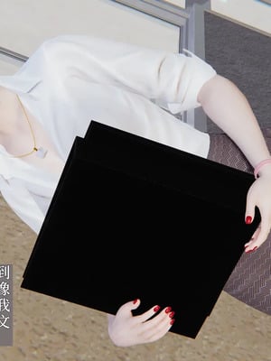 [神经漫游者] 寝取美人妻 妈妈的骄傲1 - 5_1_113