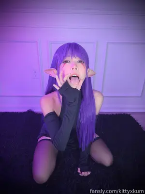 Kittyxkum - Esil Radiru_008