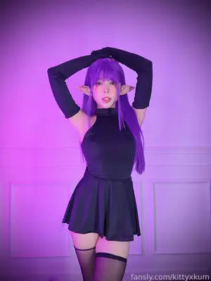 Kittyxkum - Esil Radiru_022