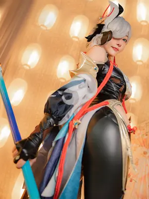Xuxu - Shenhe_04