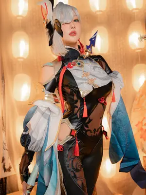 Xuxu - Shenhe_06