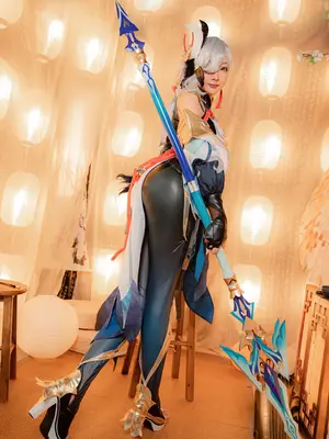 Xuxu - Shenhe_09
