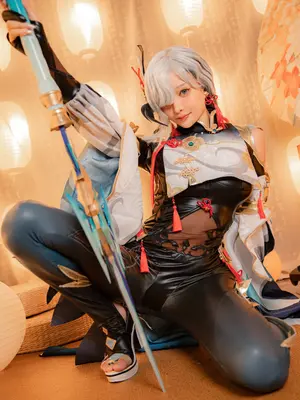 Xuxu - Shenhe_12