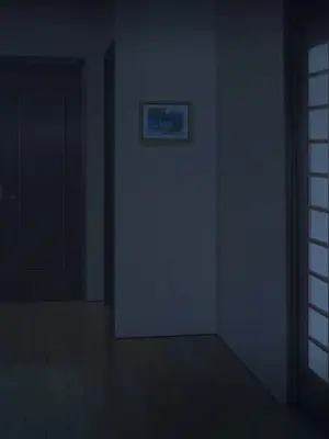 [ミルフ牧場] 催眠妊活ランドへようこそ ☆ ―知らない内に我が家が妊活オヤジたちの托卵テーマパークになっていた件― [ai个人汉化]_385