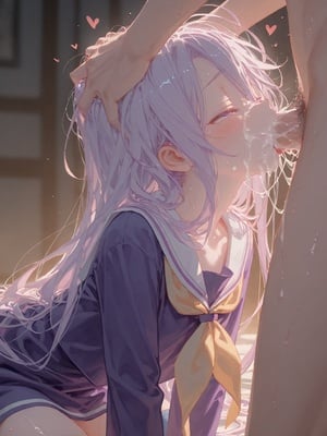 [CunnyFunky] Shiro [AI Generated]_0709_672