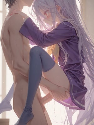 [CunnyFunky] Shiro [AI Generated]_0774_737