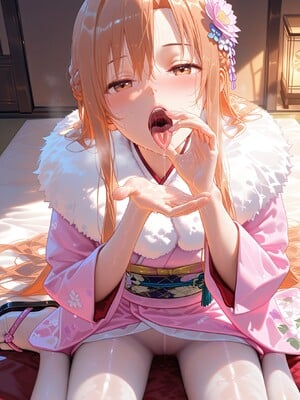 [Nyako] 結城明日奈_013_00012