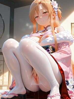 [Nyako] 結城明日奈_046__00100_