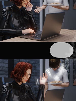 [RoseBlue3D]我的邻居是黑寡妇04_021