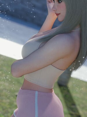 [RoseBlue3D]我的邻居是黑寡妇04_028