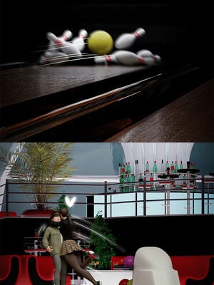 [RoseBlue3D]我的邻居是黑寡妇05_078