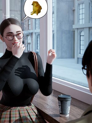 [RoseBlue3D]我的邻居是黑寡妇05_080