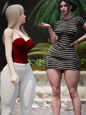 [RoseBlue3D]我的邻居是黑寡妇05_093