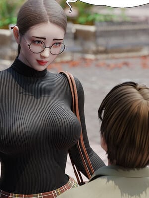 [RoseBlue3D]我的邻居是黑寡妇06_076