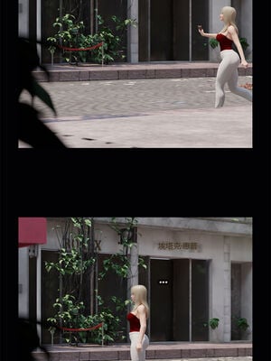 [RoseBlue3D]我的邻居是黑寡妇06_084