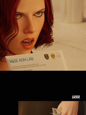 [RoseBlue3D]我的邻居是黑寡妇07_017